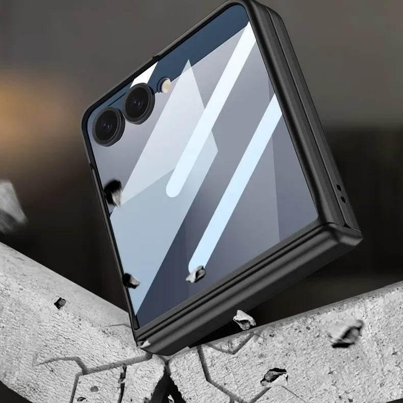 Sync F1