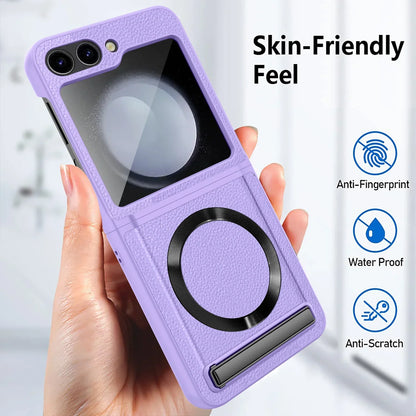Samsung Z Flip Shockproof Case