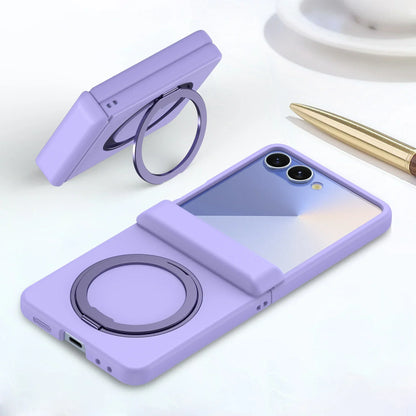 Samsung Z Flip Ringholder Case