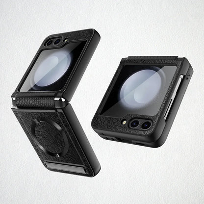 Samsung Z Flip Shockproof Case