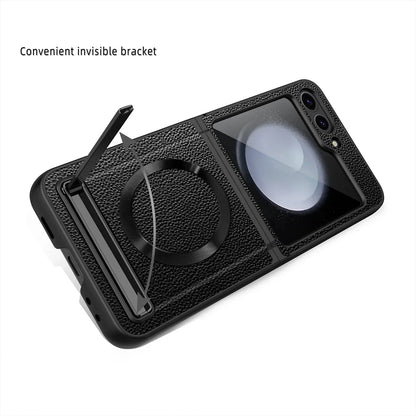 Samsung Z Flip Shockproof Case