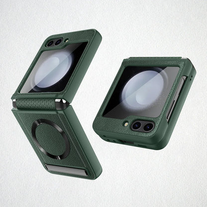 Samsung Z Flip Shockproof Case