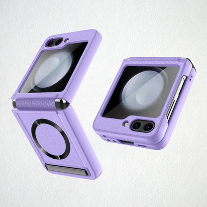 Samsung Z Flip Shockproof Case