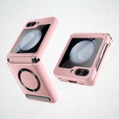 Samsung Z Flip Shockproof Case