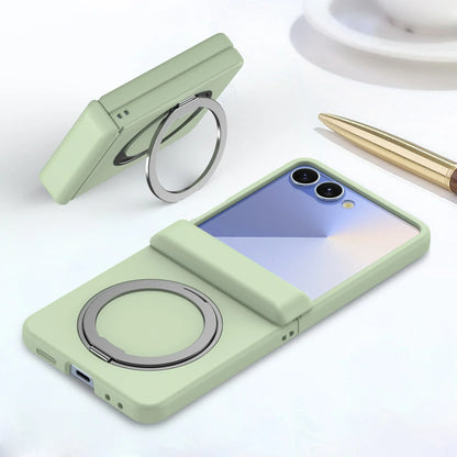 Samsung Z Flip Ringholder Case