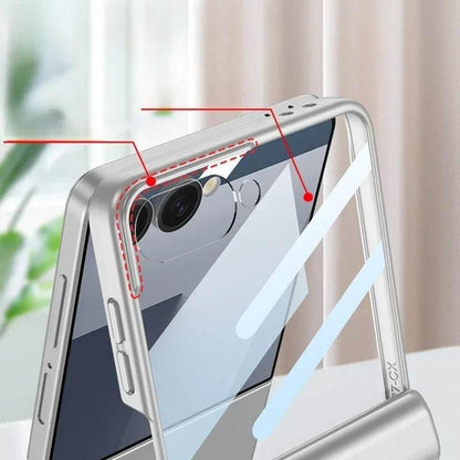 Sync F1