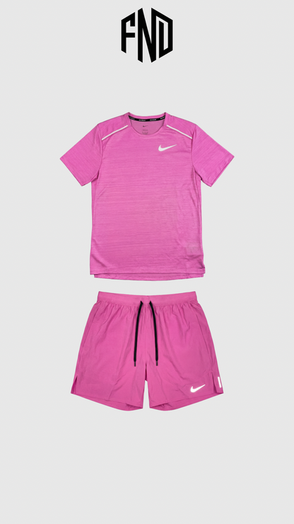 dripaddict outfit