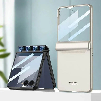 Sync F1