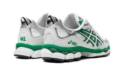 Asics® Gel-NYC Hidden NY