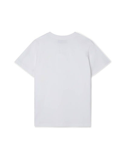 Le Joueur T-Shirt - ARCHIVE SALE