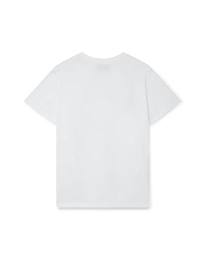 Casa Way T-Shirt - ARCHIVE SALE (2)