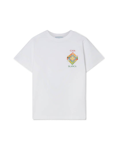 Les Elements T-Shirt - AW23 (2)