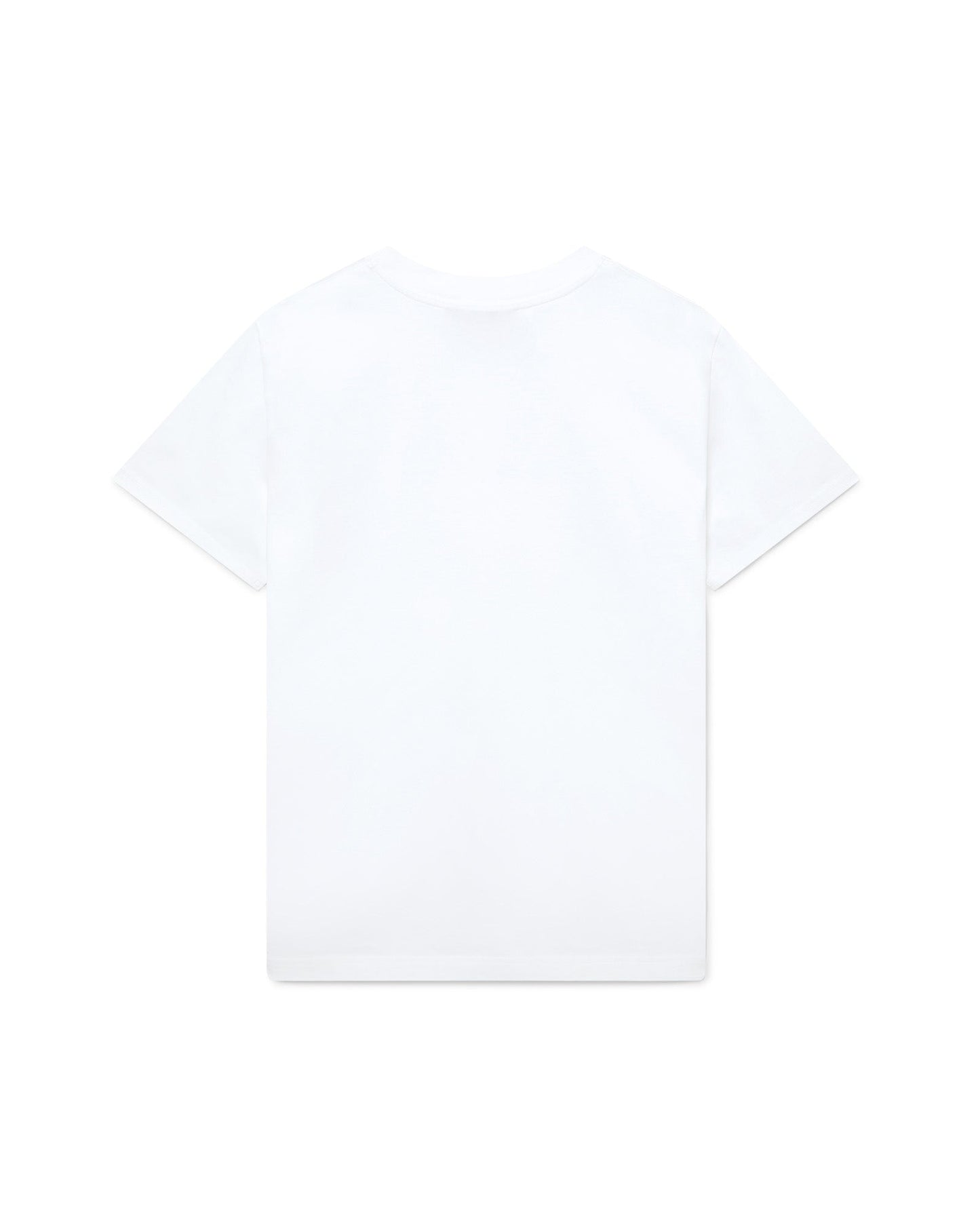 Maison De Reve T-Shirt - casablanca (2)