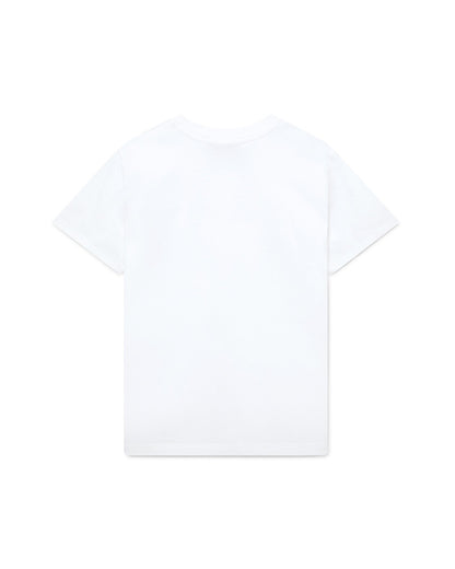 Maison De Reve T-Shirt - casablanca (2)