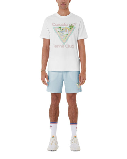 Maison De Reve T-Shirt - casablanca (2)