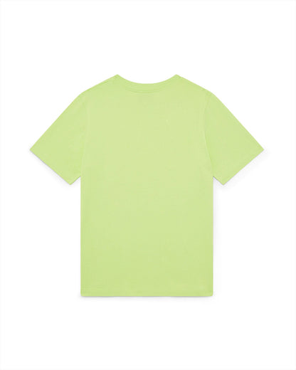 Afro Cubism Tennis Club T-Shirt - casablanca (3)