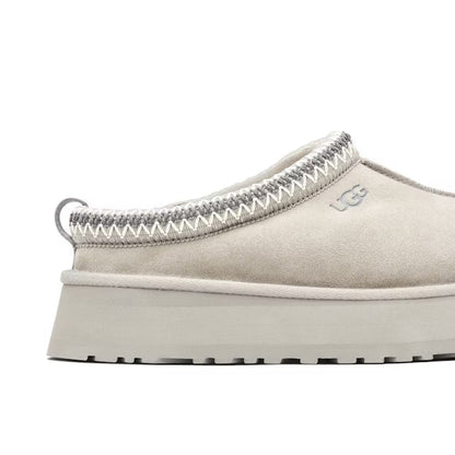 Tazz 2 Slipper Seal