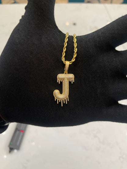 Custom Jewelry Consultation