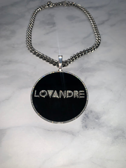 Custom Jewelry Consultation