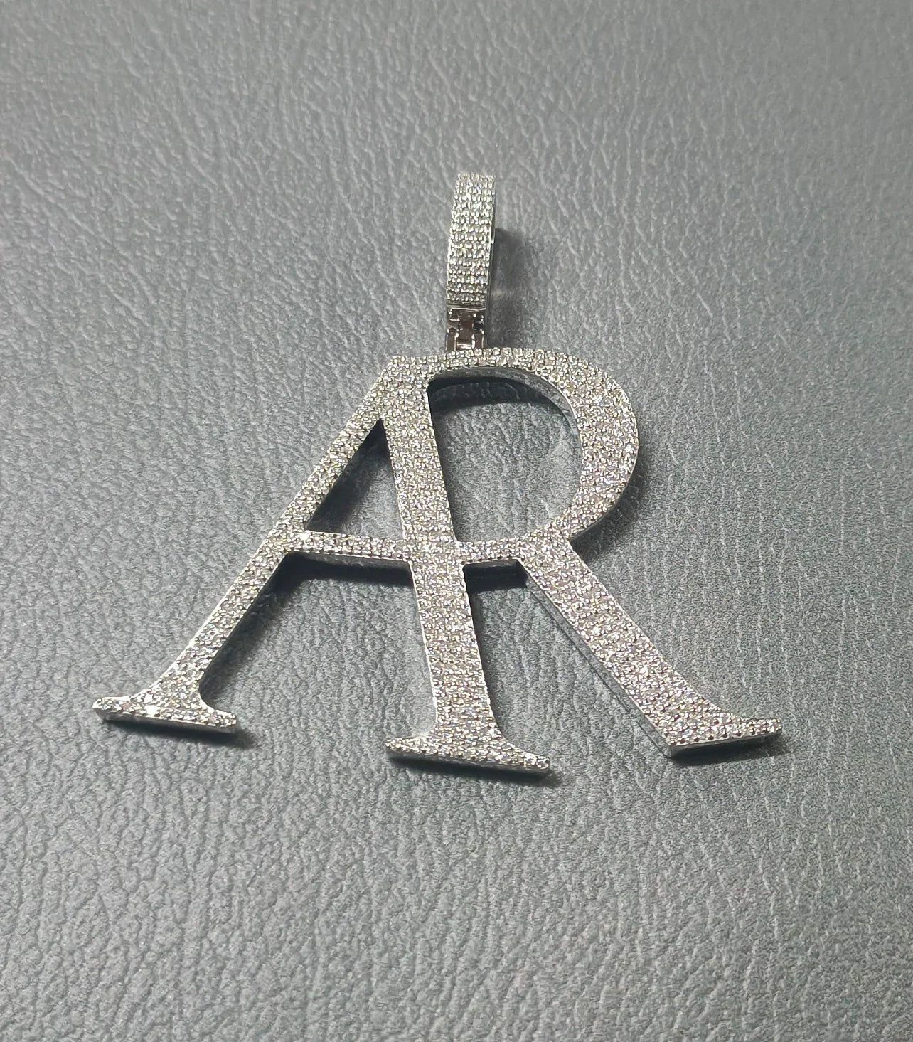 Custom Jewelry Consultation