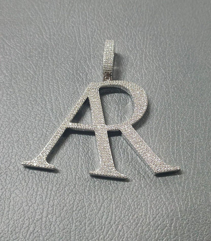 Custom Jewelry Consultation