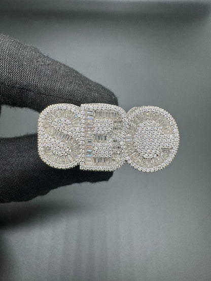 Custom Jewelry Consultation