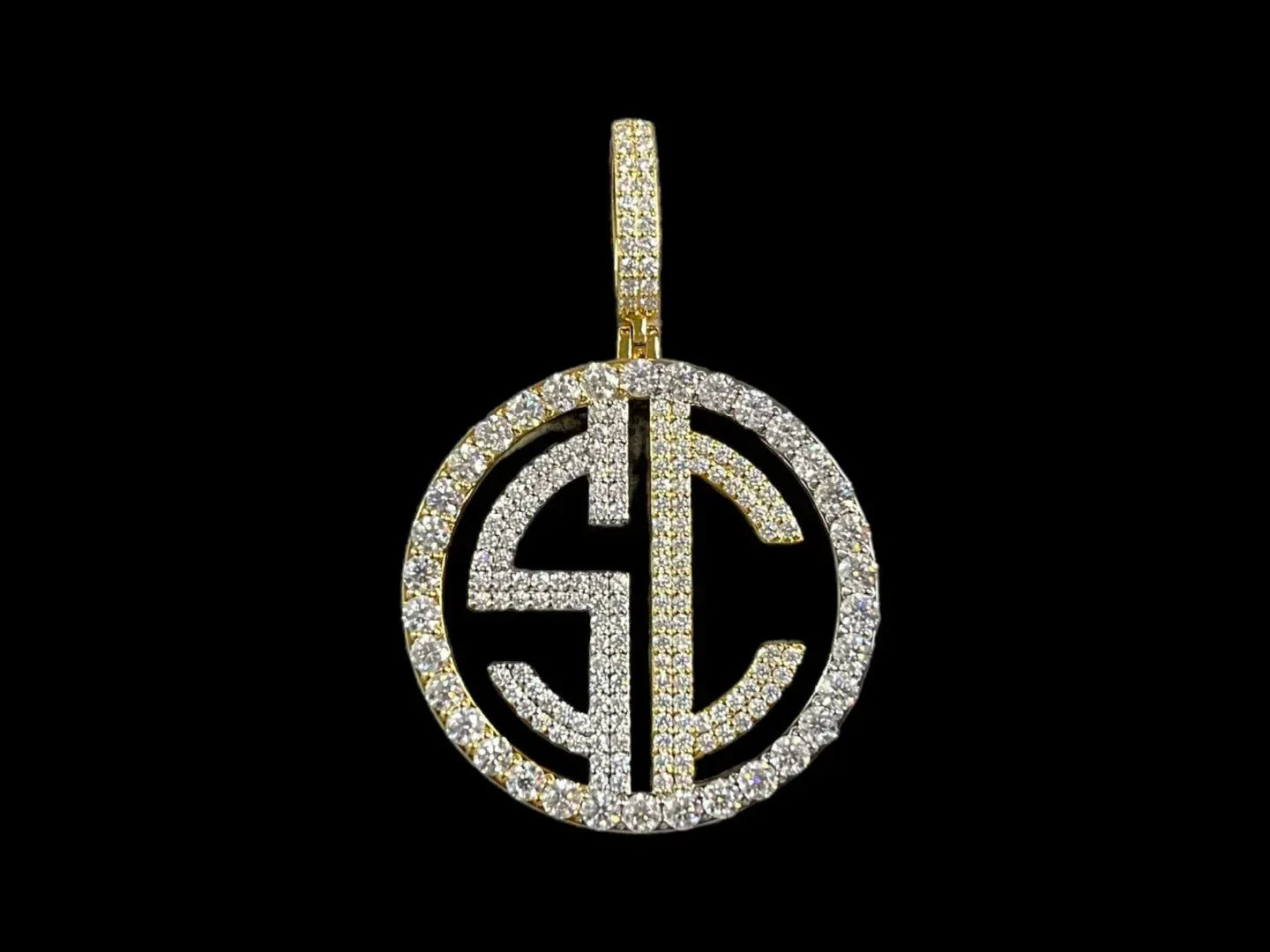 Custom Jewelry Consultation