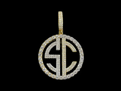Custom Jewelry Consultation
