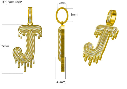 Custom Jewelry Consultation