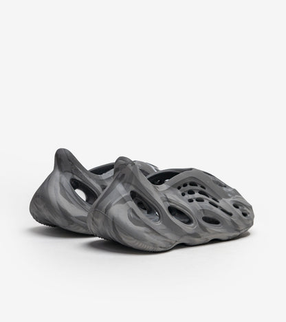 adidas Yeezy Foam RNR MX Granite