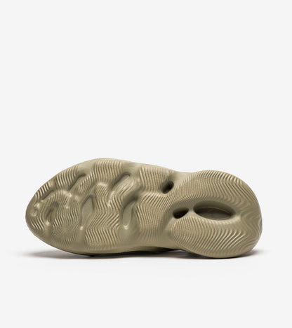 adidas Yeezy Foam RNR Stone Salt