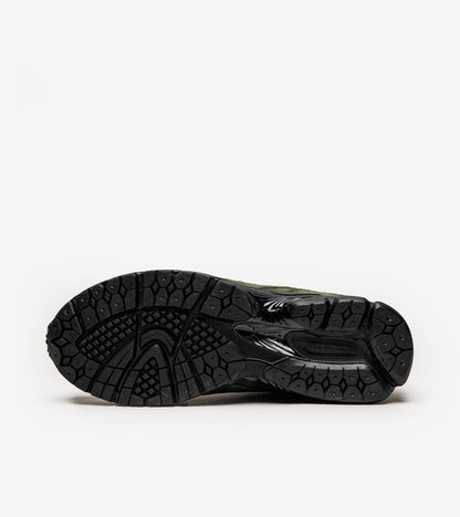 New Balance 2002R Gore-Tex JJJJound Pine