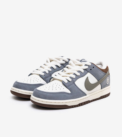 Nike SB Dunk Low Yuto Horigome