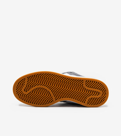 adidas Campus 00s Grey White