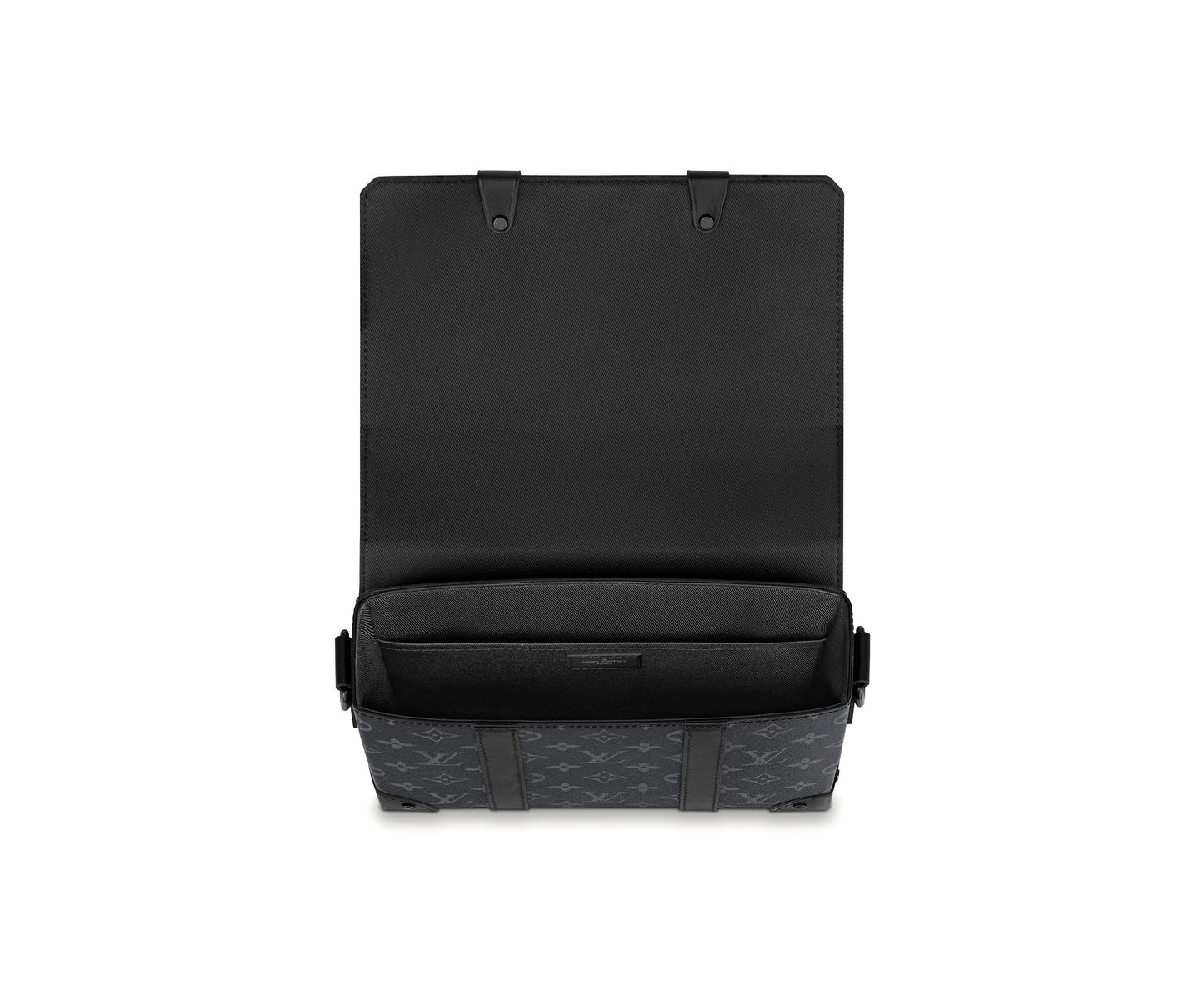 Sac Messenger Louis Vuitton - #2