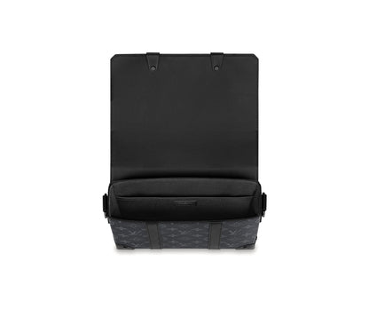 Sac Messenger Louis Vuitton - #2