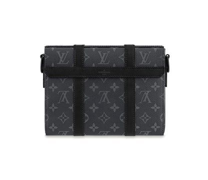 Sac Messenger Louis Vuitton - #2