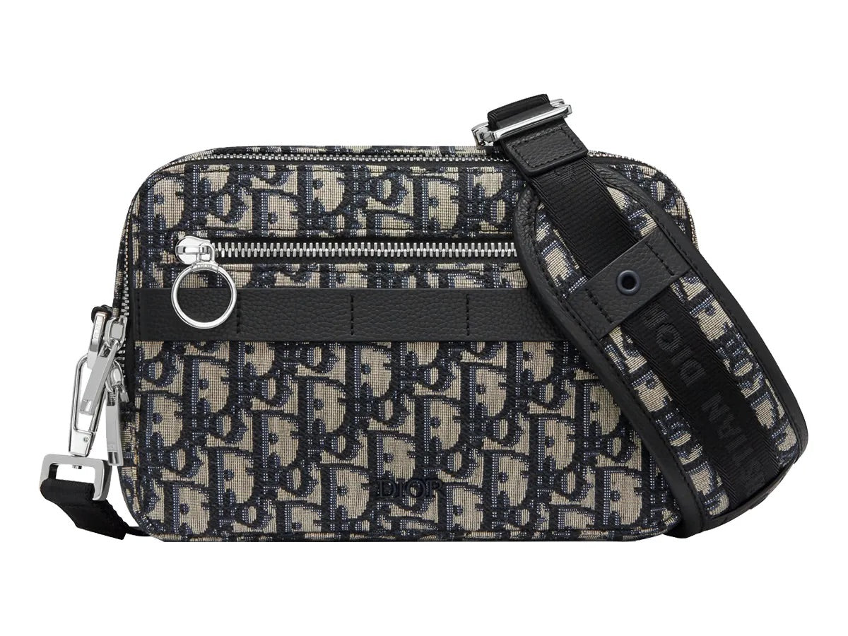 Sacoche Dior