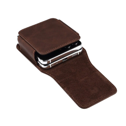 Samsung Z Flip Belt Phone Holster Case