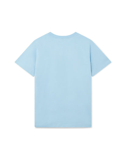 Tennis Club Icon T-Shirt - ARCHIVE SALE (2)