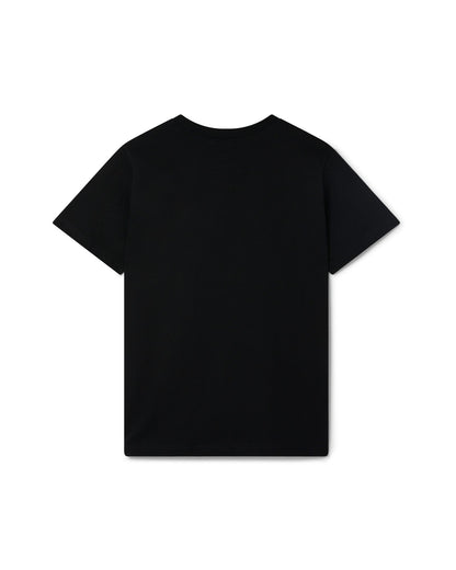 Casa Sport Tennis Balls T-Shirt