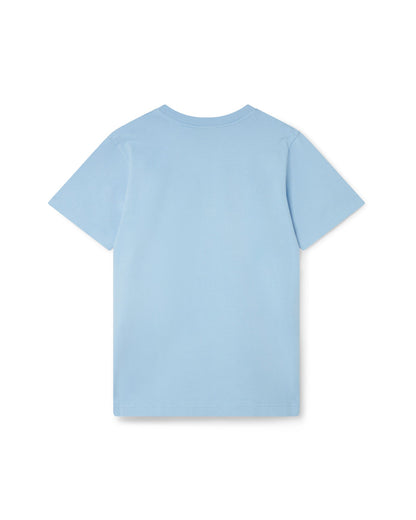 Maison De Reve T-Shirt - casablanca