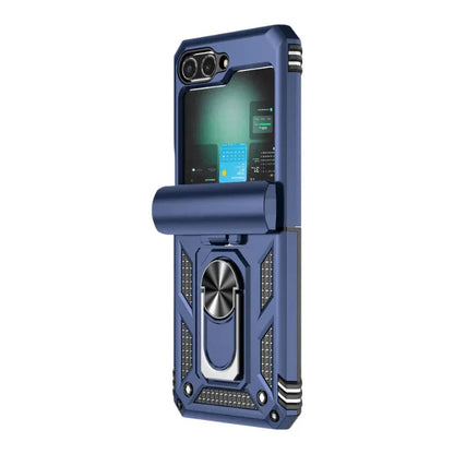Sentinel L1