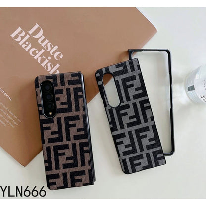 Premium Shockproof Protection