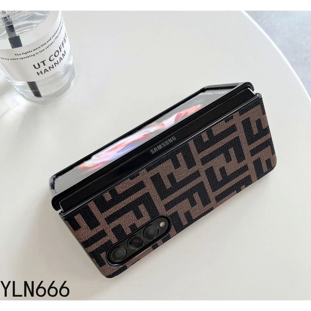 Premium Shockproof Protection