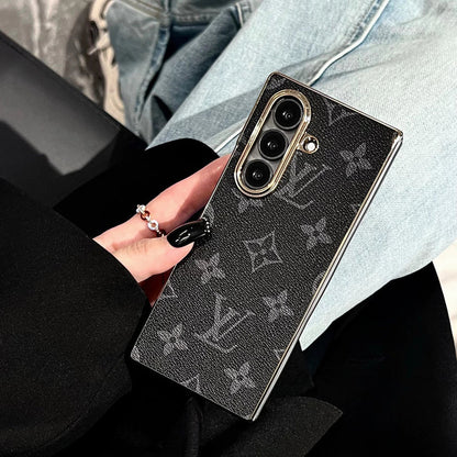 Royal Frame Edition – Fold Luxury