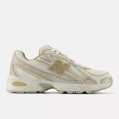 NB 740 Incense