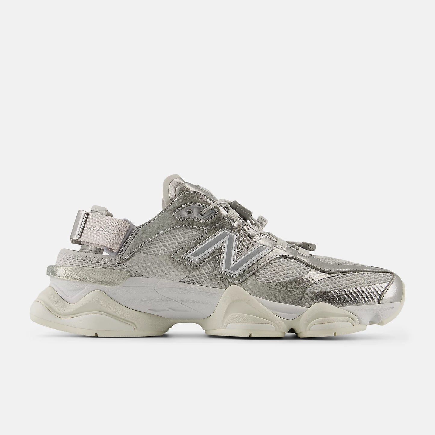 NB 9060 Summer Raincloud Castlerock