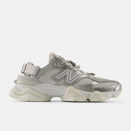 NB 9060 Summer Raincloud Castlerock