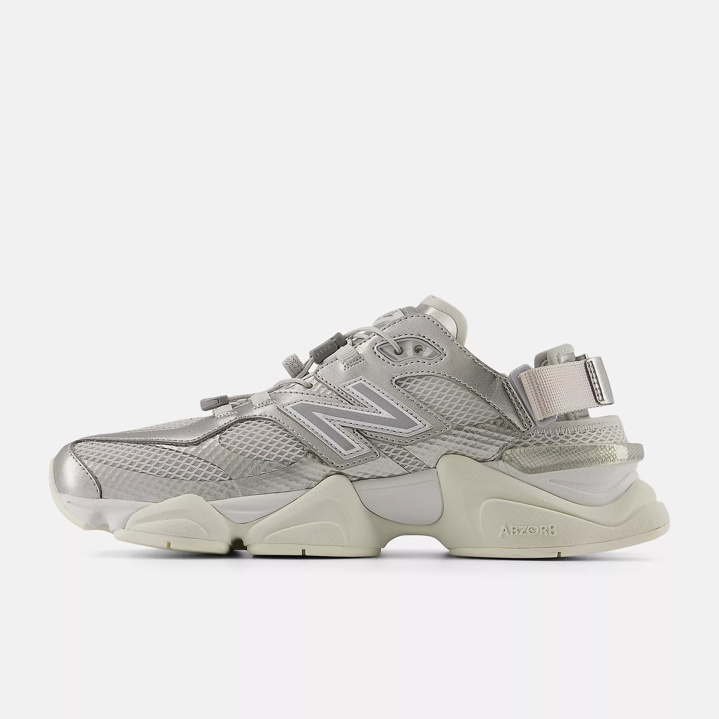 NB 9060 Summer Raincloud Castlerock